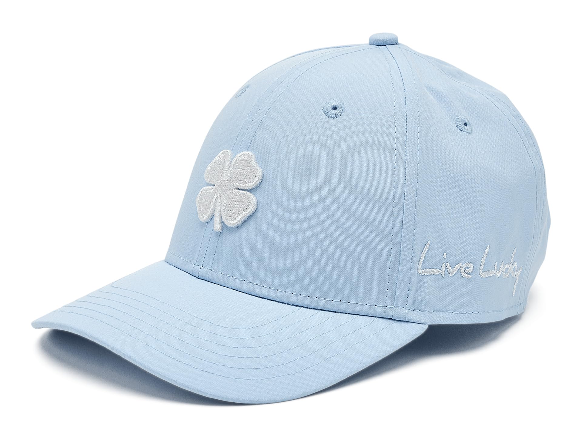 Hollywood 37 Adjustable Hat