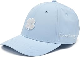 Hollywood 37 Adjustable Hat