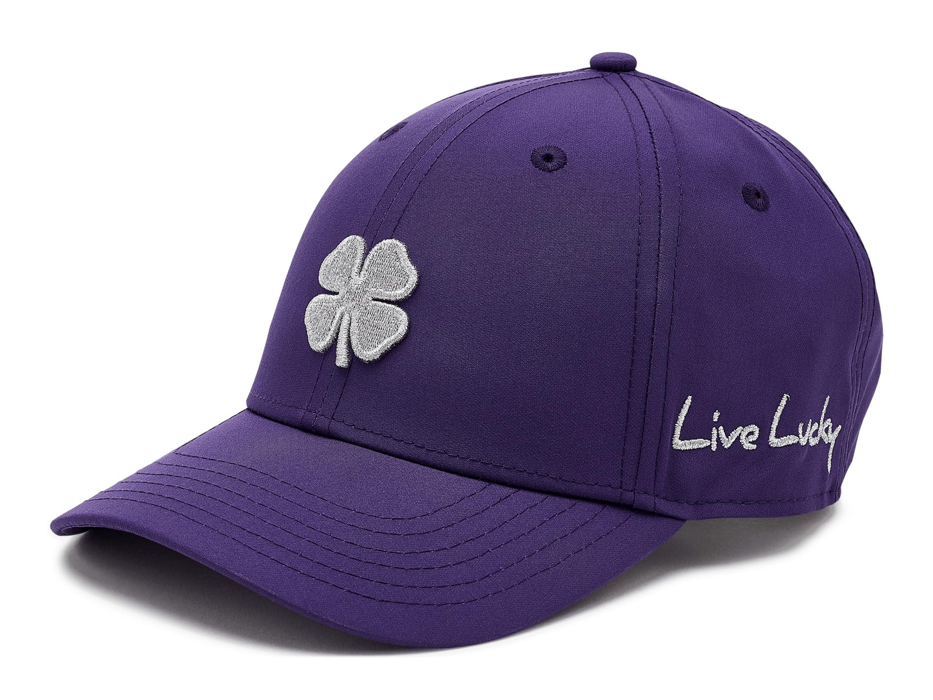 Hollywood 34 Adjustable Hat