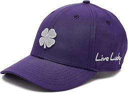 Женская регулируемая шляпа Hollywood 34 Adjustable Hat