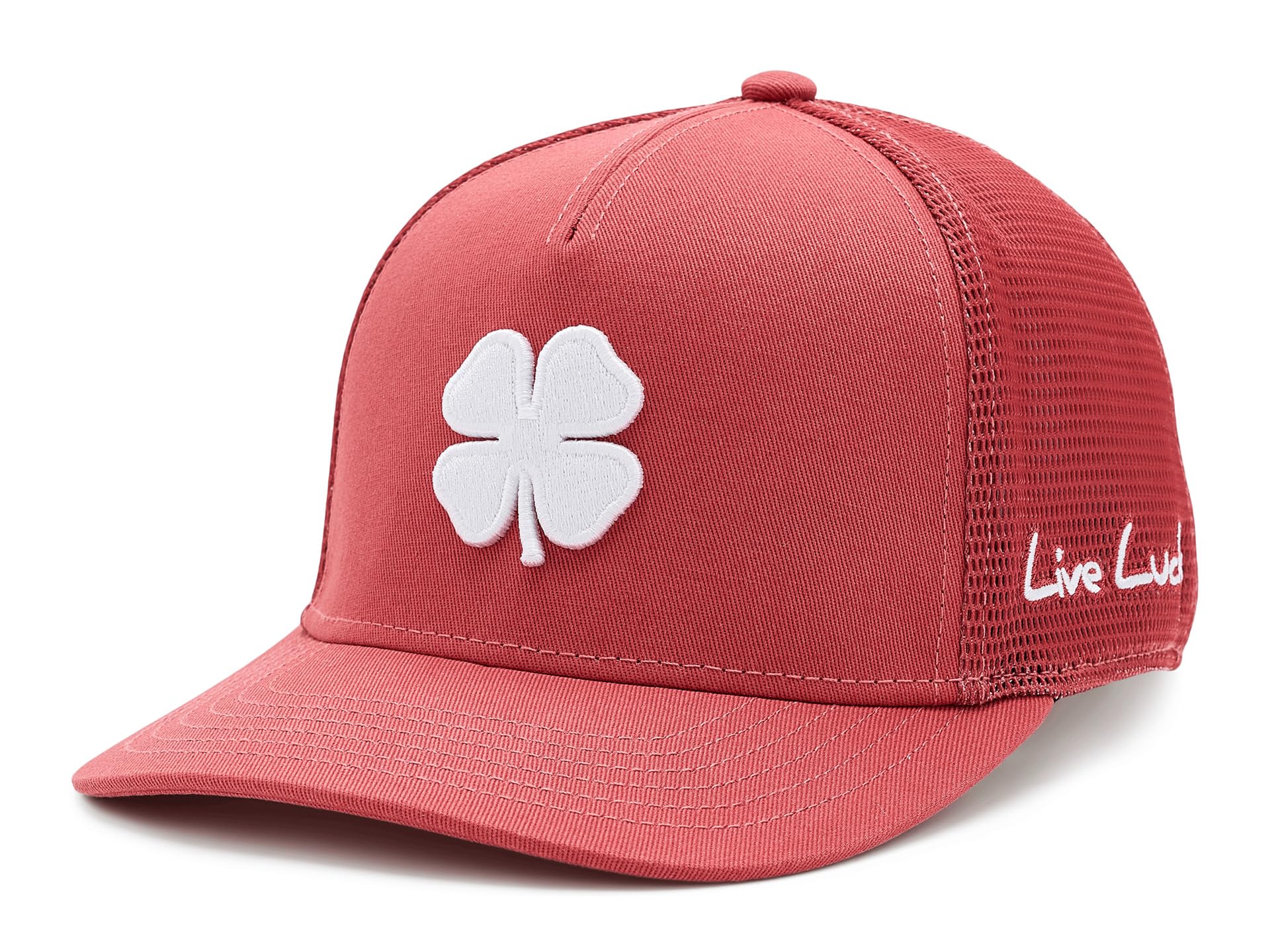 Hardy 8 Adjustable Hat