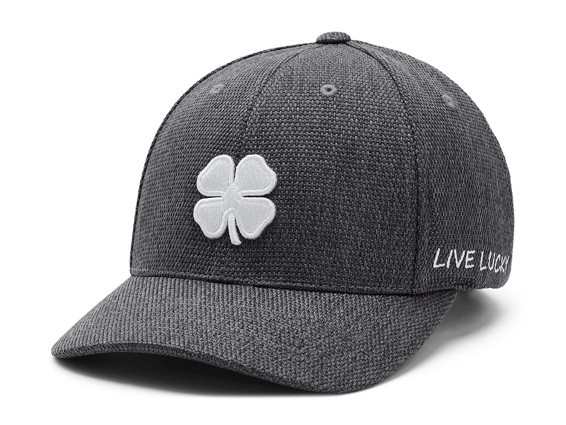 Sweet Bamboo 4 Adjustable Hat