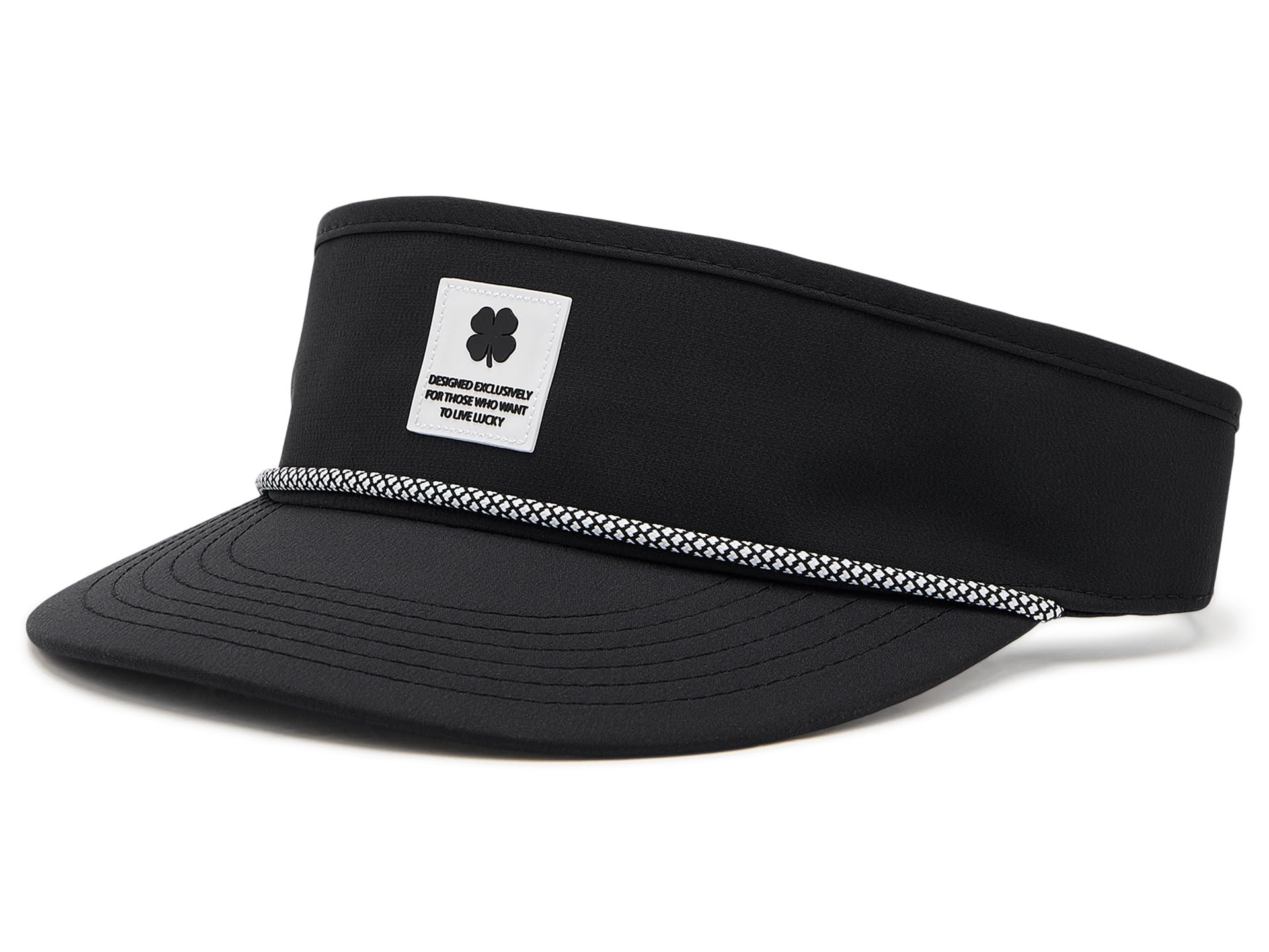 Lad 1 Adjustable Visor