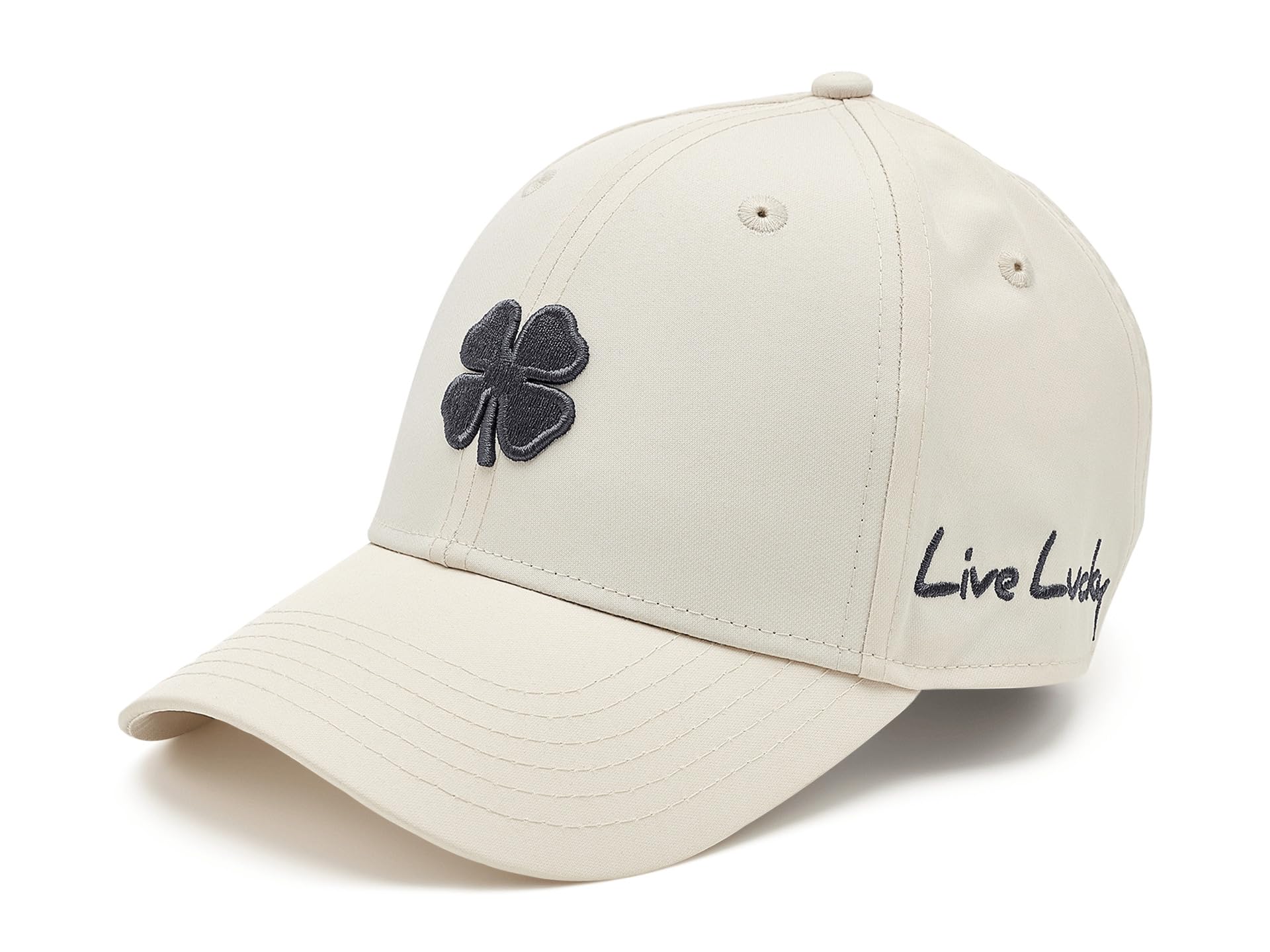 Hollywood 42 Adjustable Hat