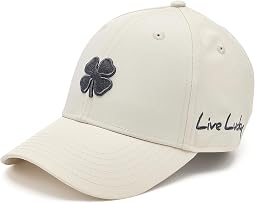 Hollywood 42 Adjustable Hat