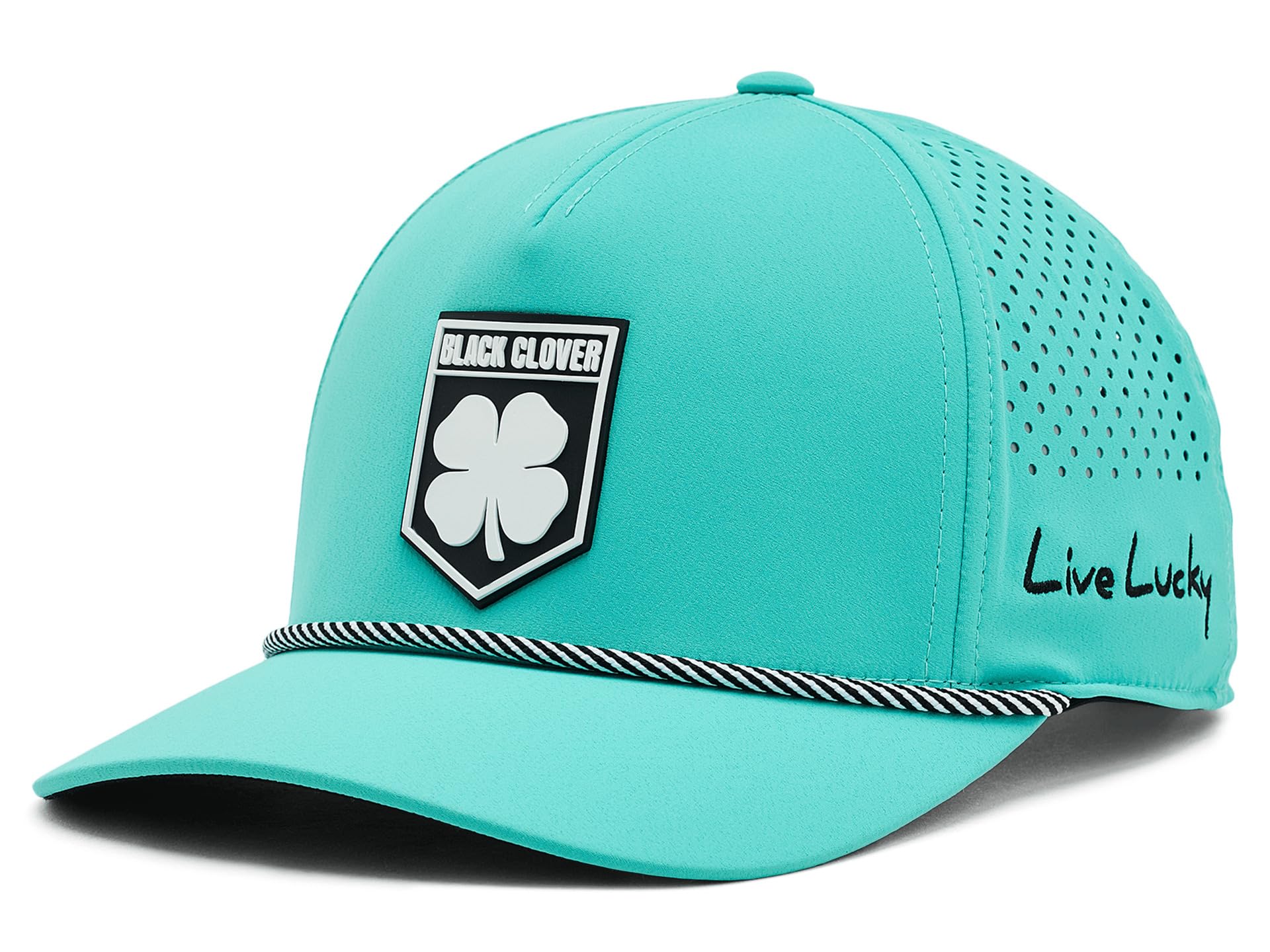 Duke 2 snapback регулируемая шляпа