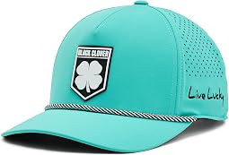 Duke 2 Snapback Adjustable Hat