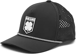 Duke 3 Snapback Adjustable Hat