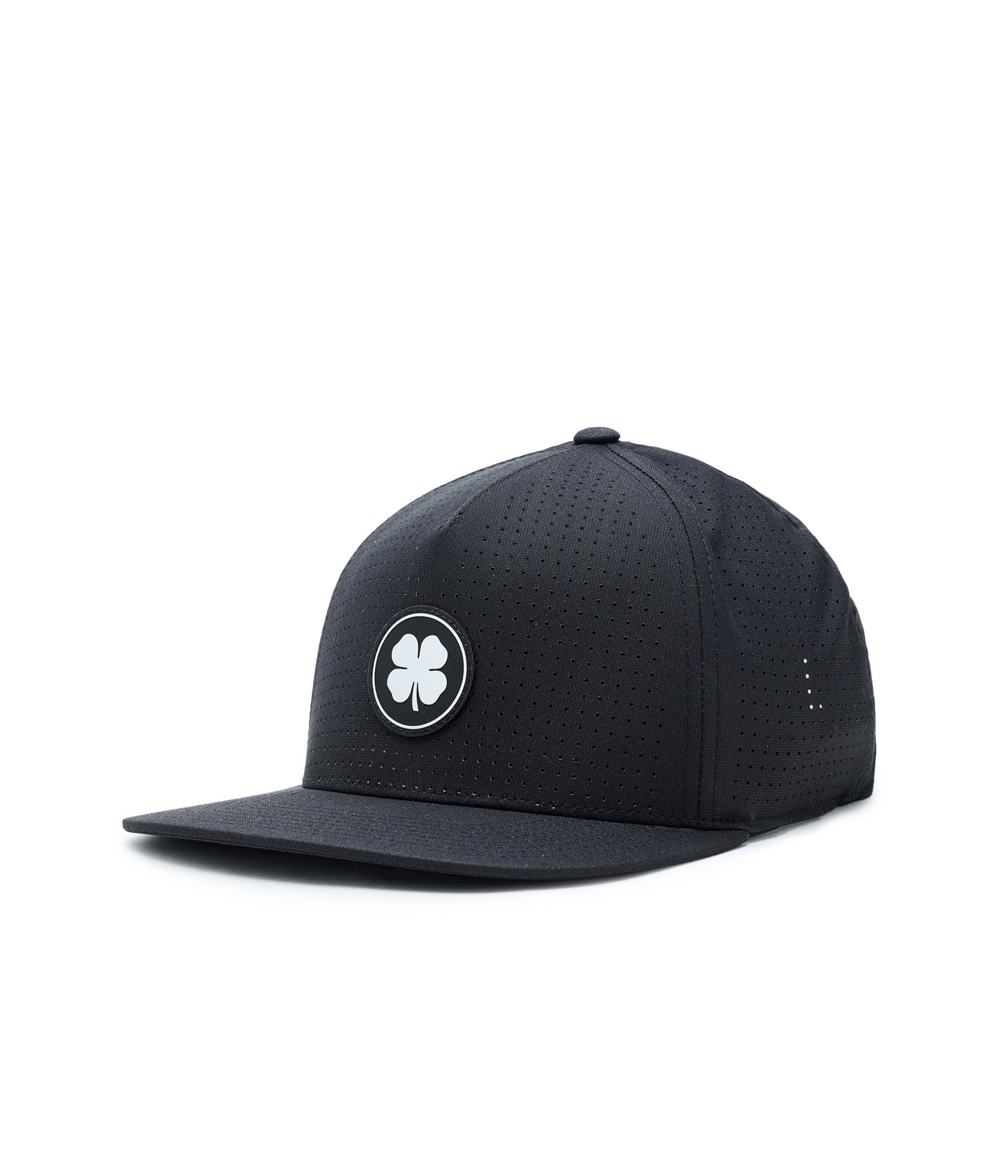 Cyprus 2 Snapback Adjustable Hat