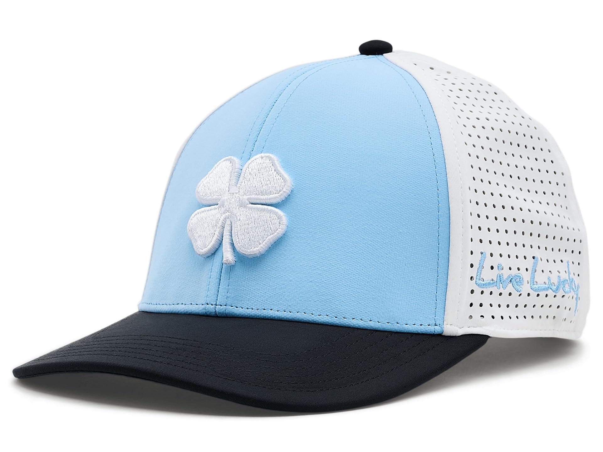Gamer 2 Adjustable Hat