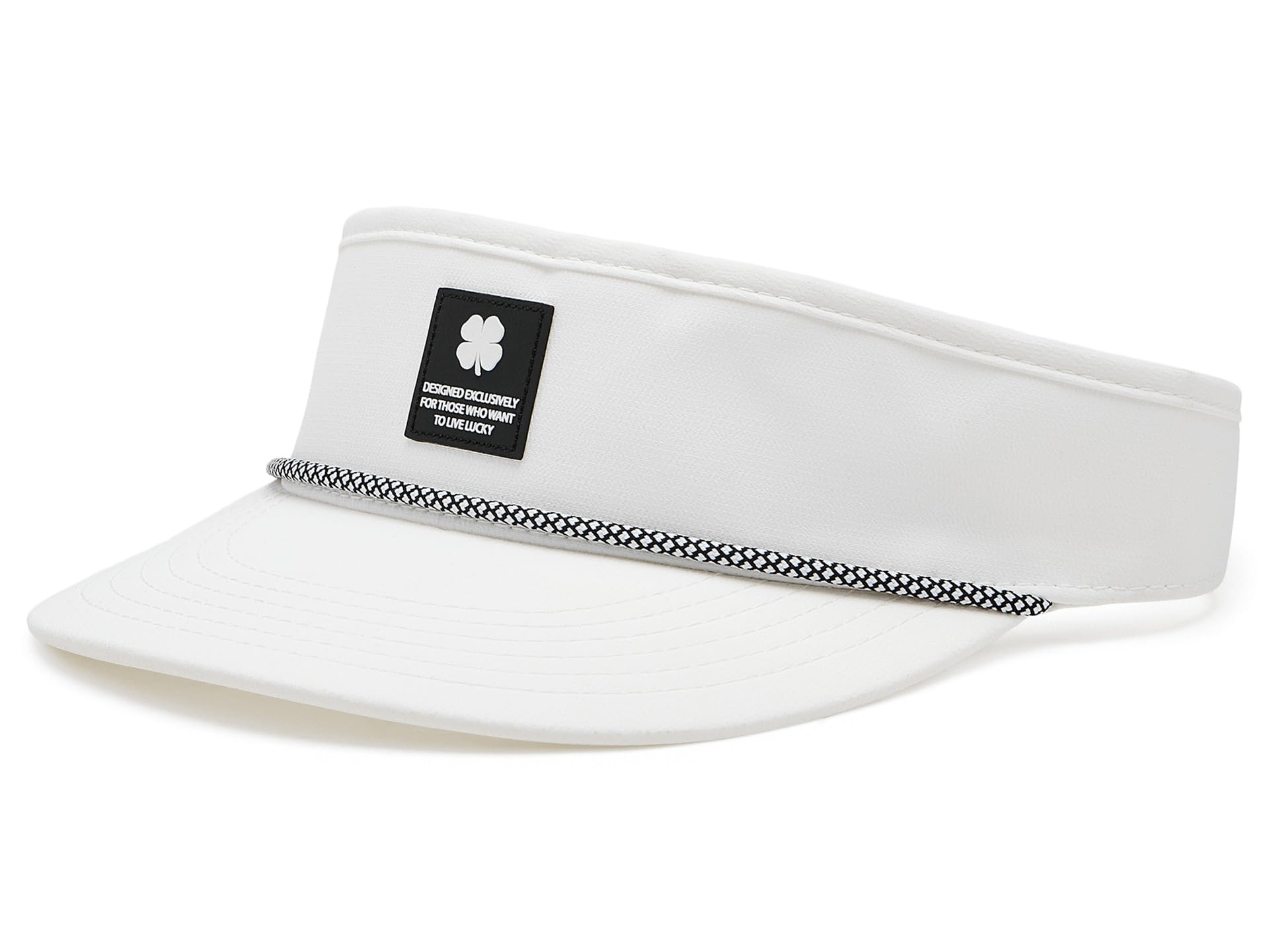 Lad 2 Adjustable Visor