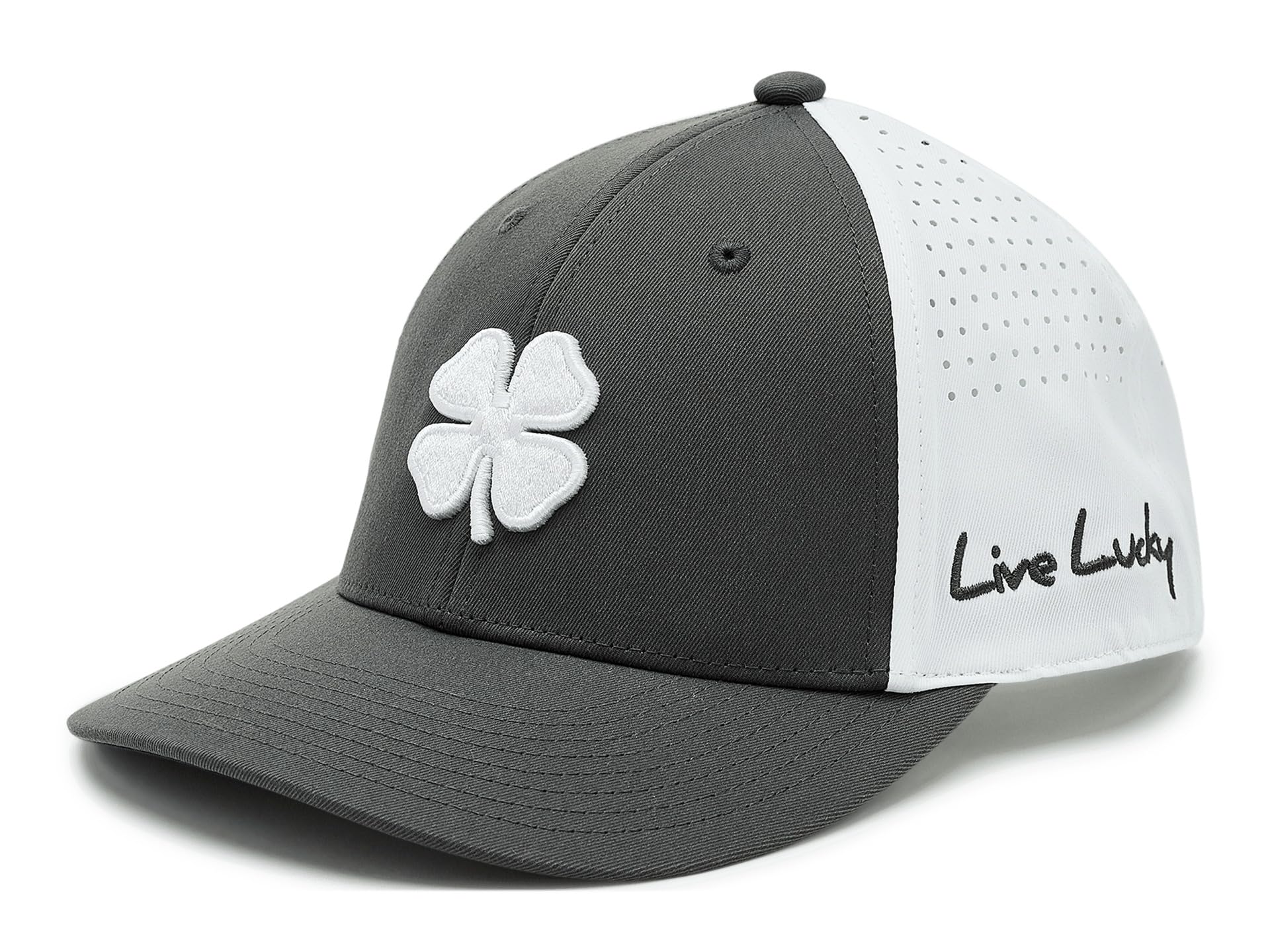 Brooksy 2 Adjustable Hat