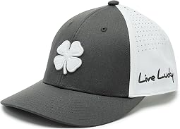 Brooksy 2 Adjustable Hat