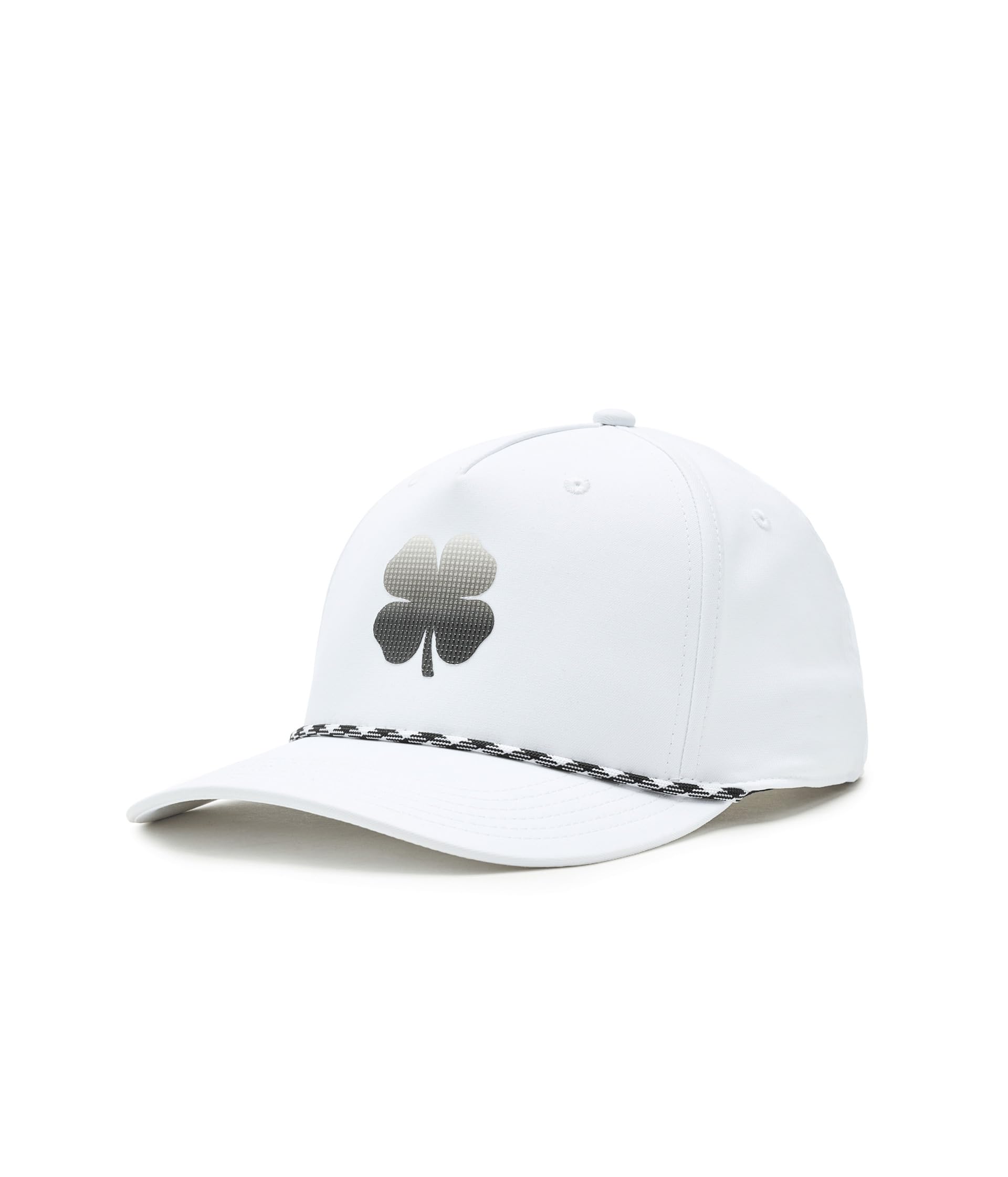 Vanish 1 Adjustable Hat