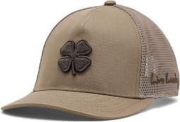 Hardy 6 Adjustable Hat