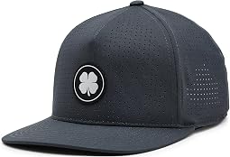 Cyprus 3 Snapback Adjustable Hat
