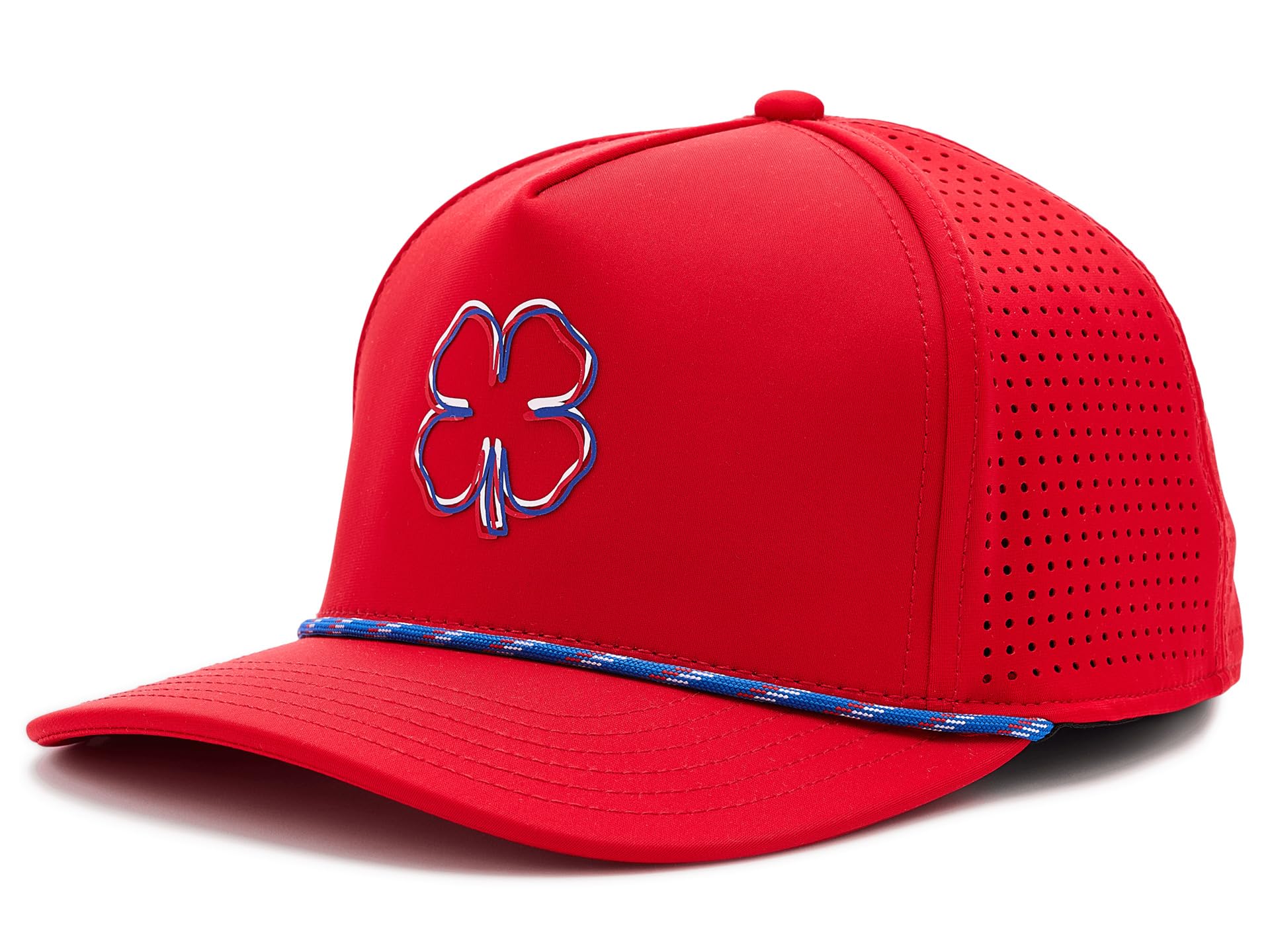 Harlow Pro 4 Adjustable Hat