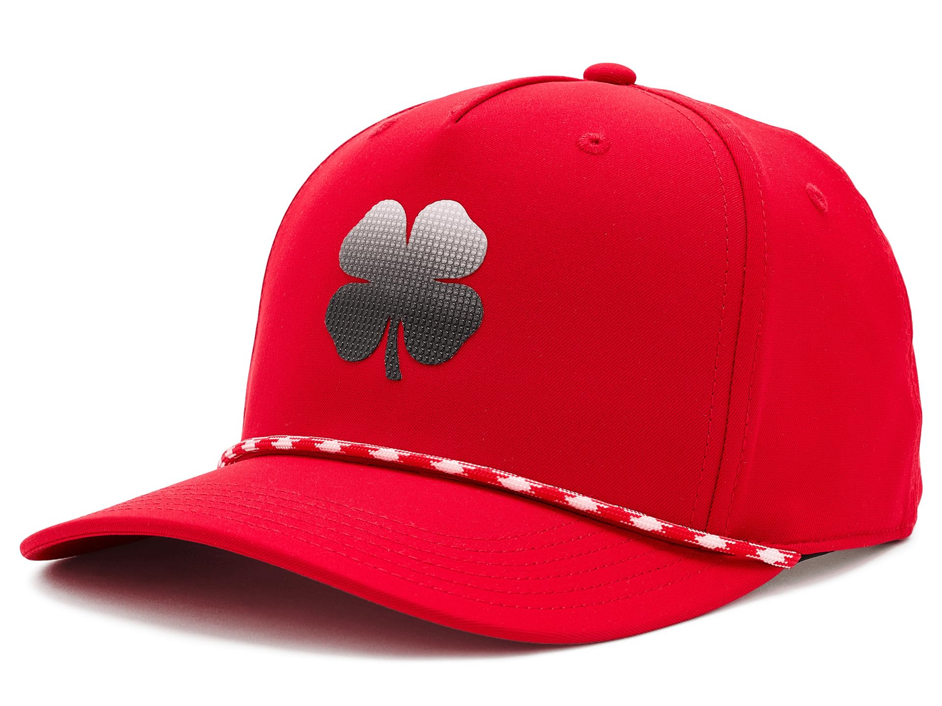 Vanish 3 Adjustable Hat