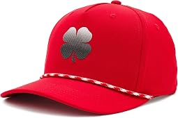 Vanish 3 Adjustable Hat