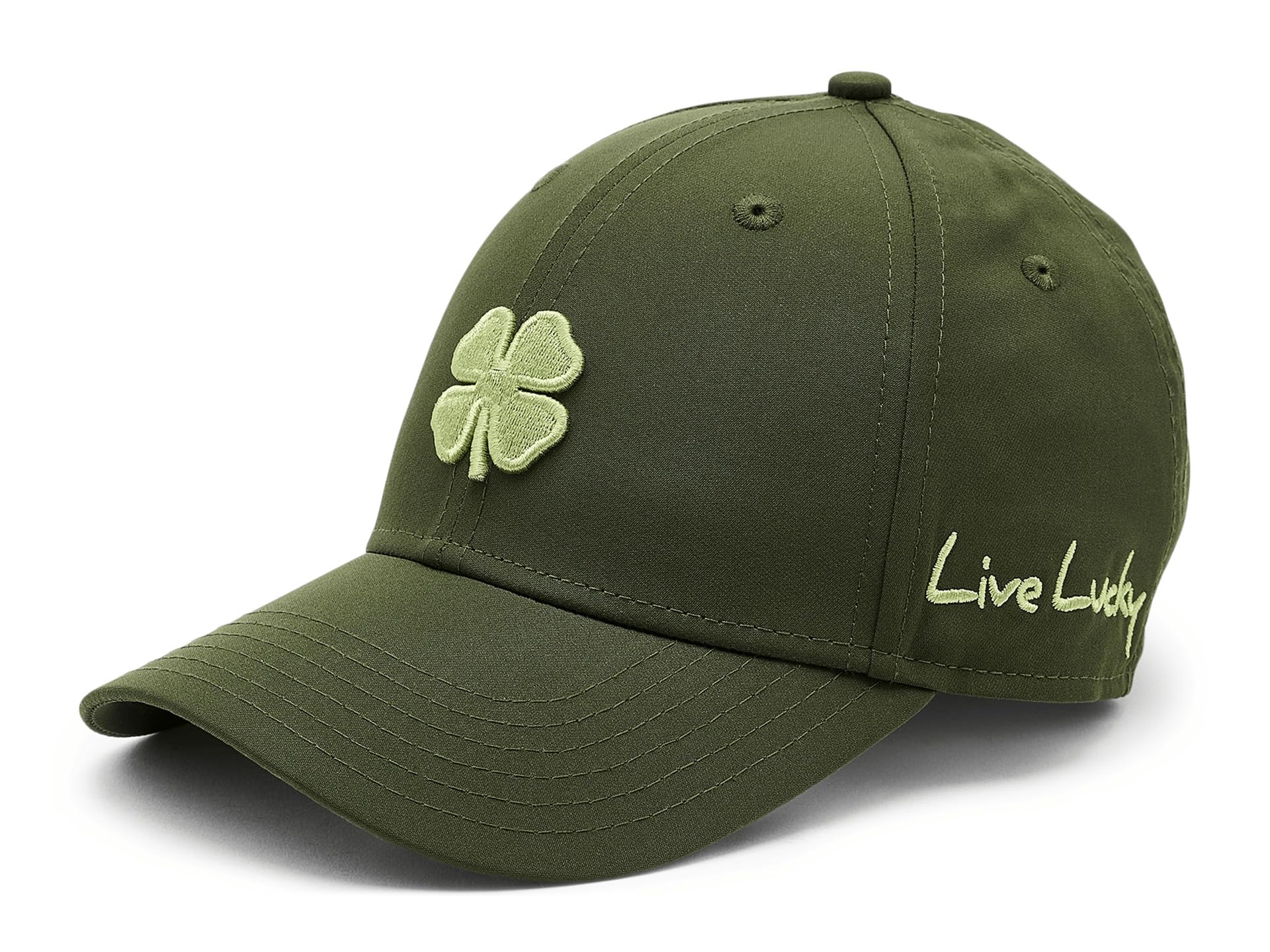 Hollywood 43 Adjustable Hat