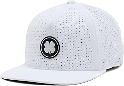 Кепка с регулируемым козырьком Cyprus 1 Snapback