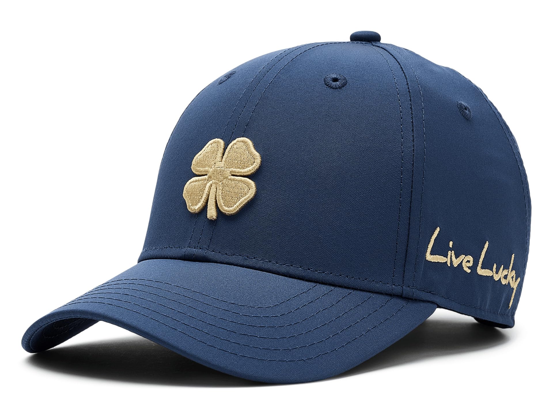 Hollywood 36 Adjustable Hat
