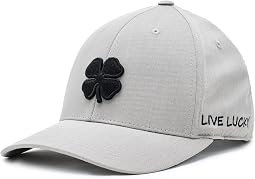 Ashton 2 Snapback Adjustable Hat