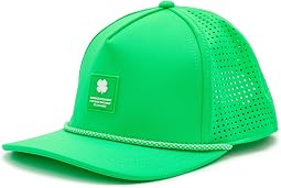 Links 4 Adjustable Hat