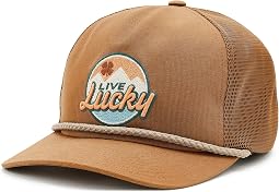 Кепка Owen Snapback Adjustable