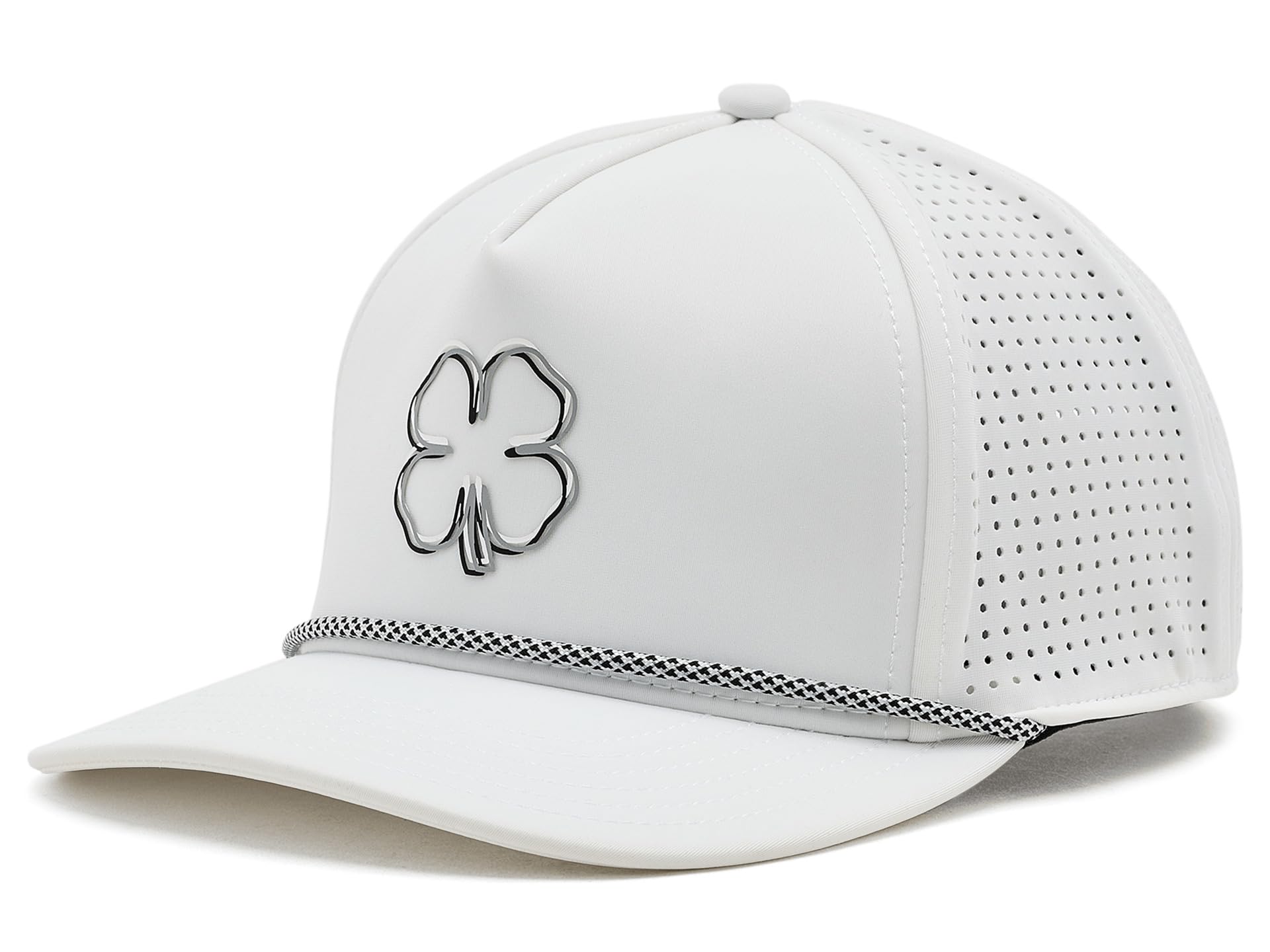 Harlow Pro 1 Adjustable Hat