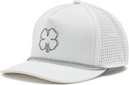 Harlow Pro 1 Adjustable Hat