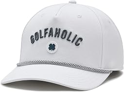 Женская регулируемая кепка Golfoholic Lid 3