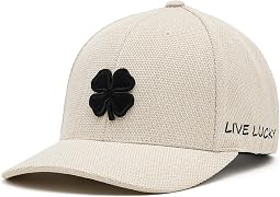 Sweet Bamboo 6 Adjustable Hat