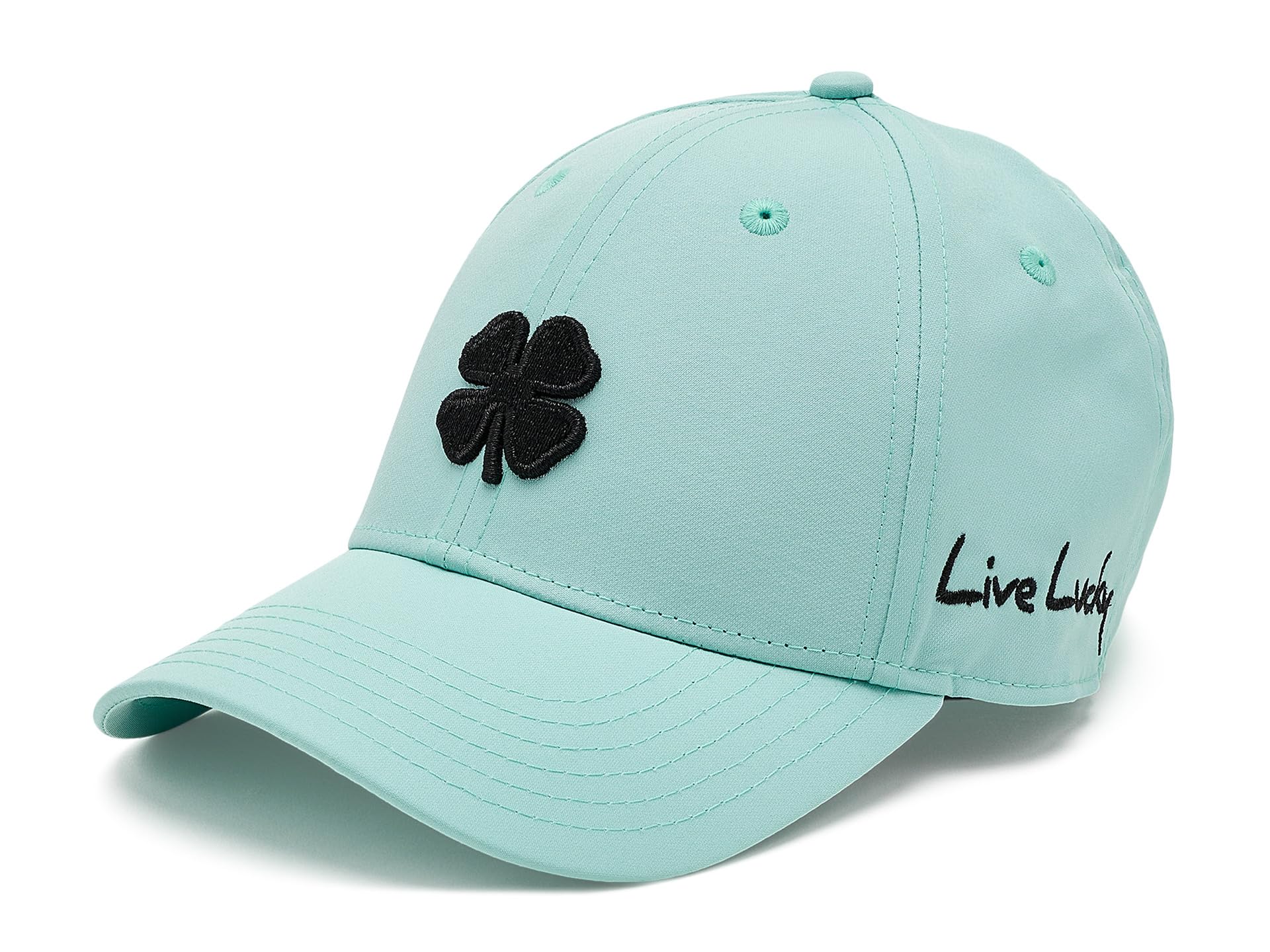 Hollywood 45 Adjustable Hat