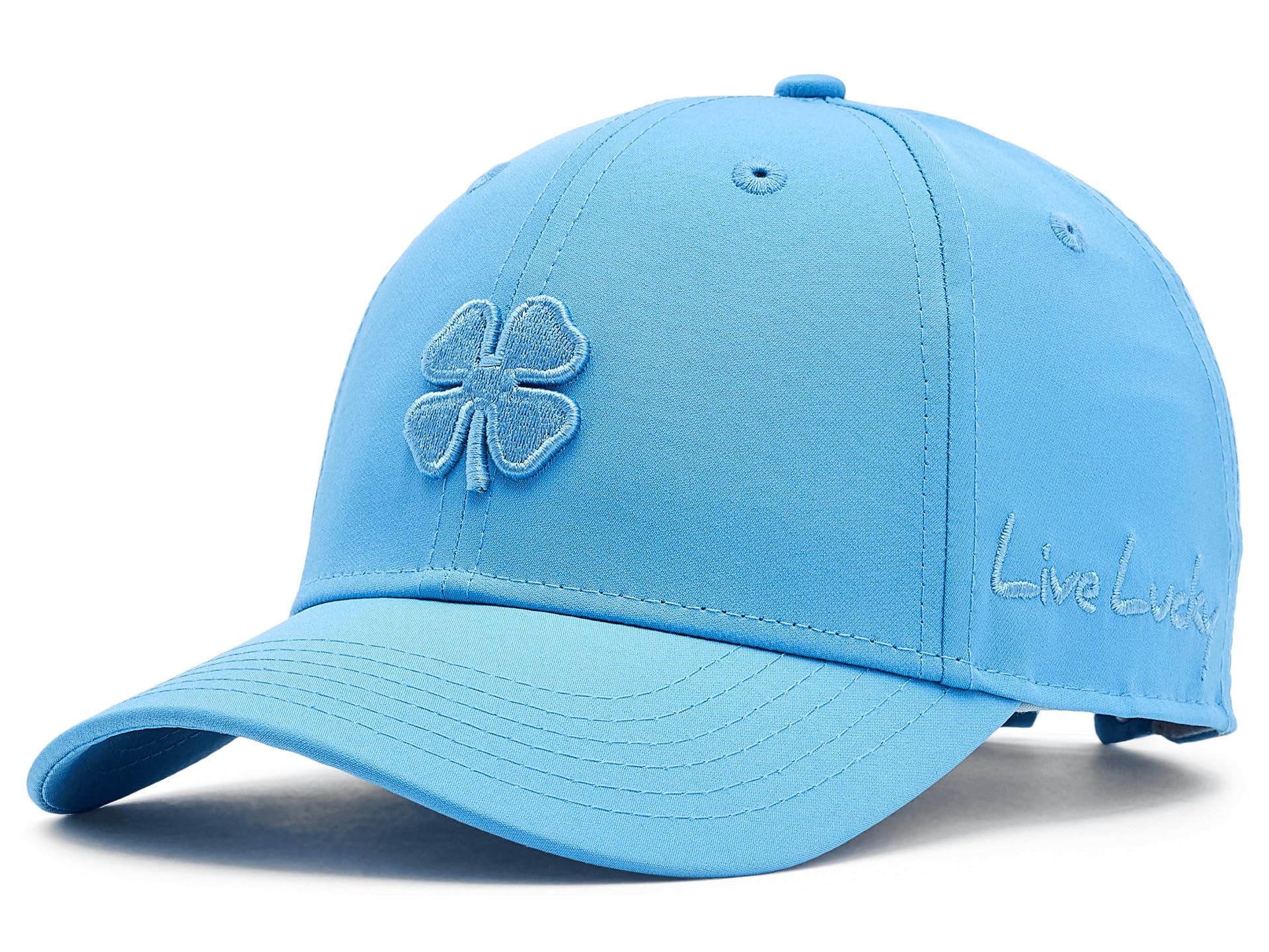 Hollywood 38 Adjustable Hat