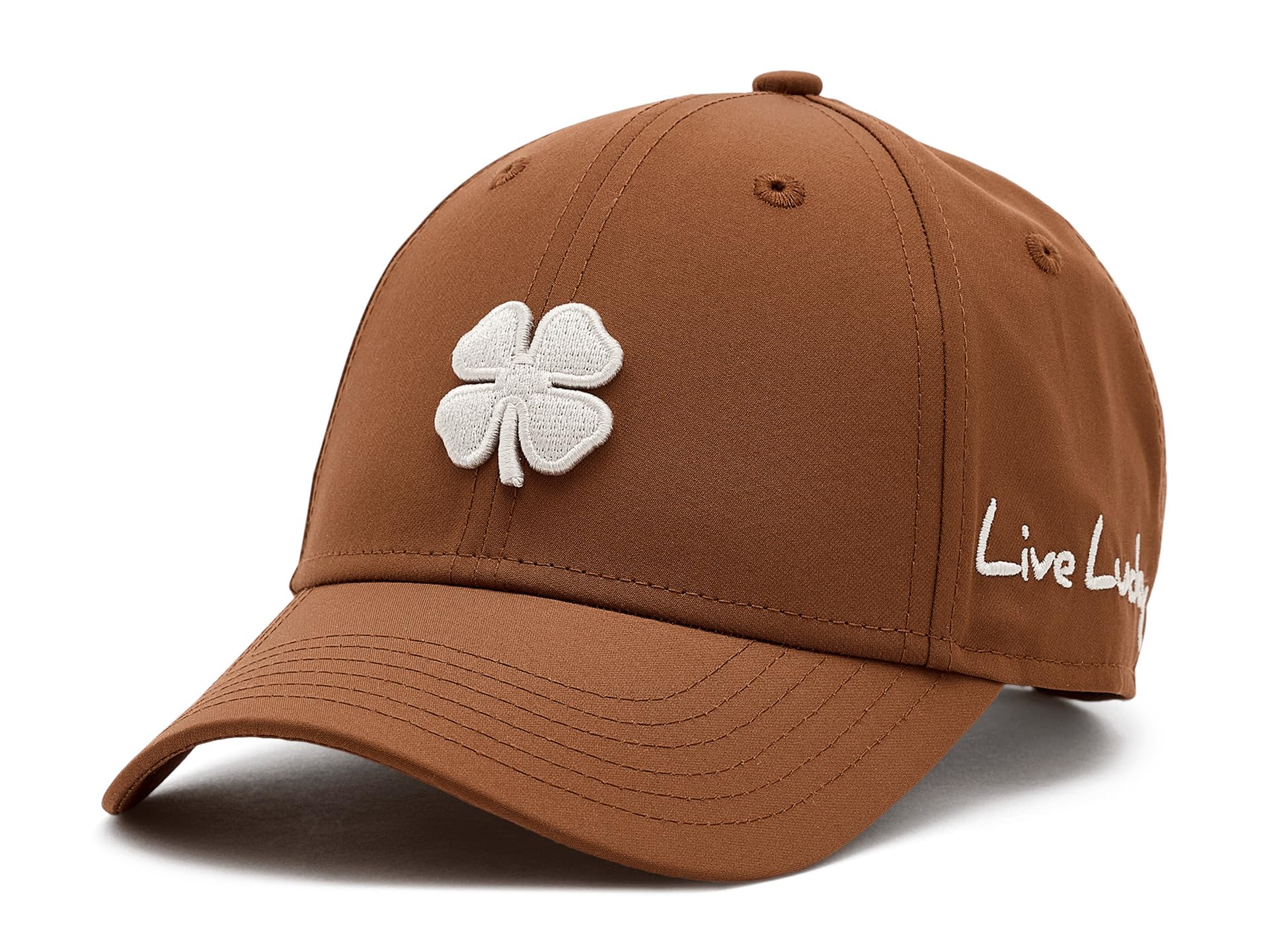 Hollywood 44 Adjustable Hat