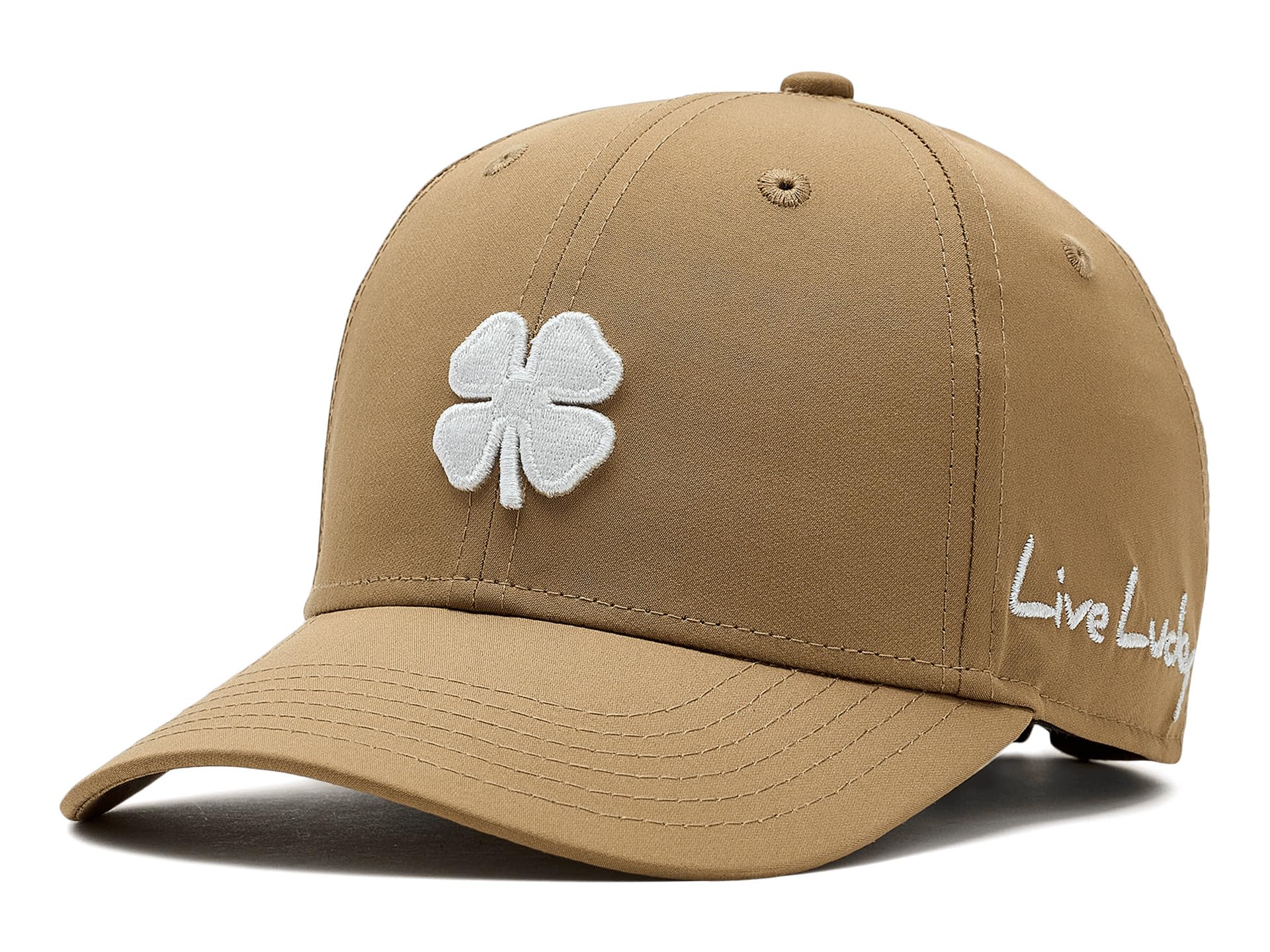 Hollywood 41 Adjustable Hat