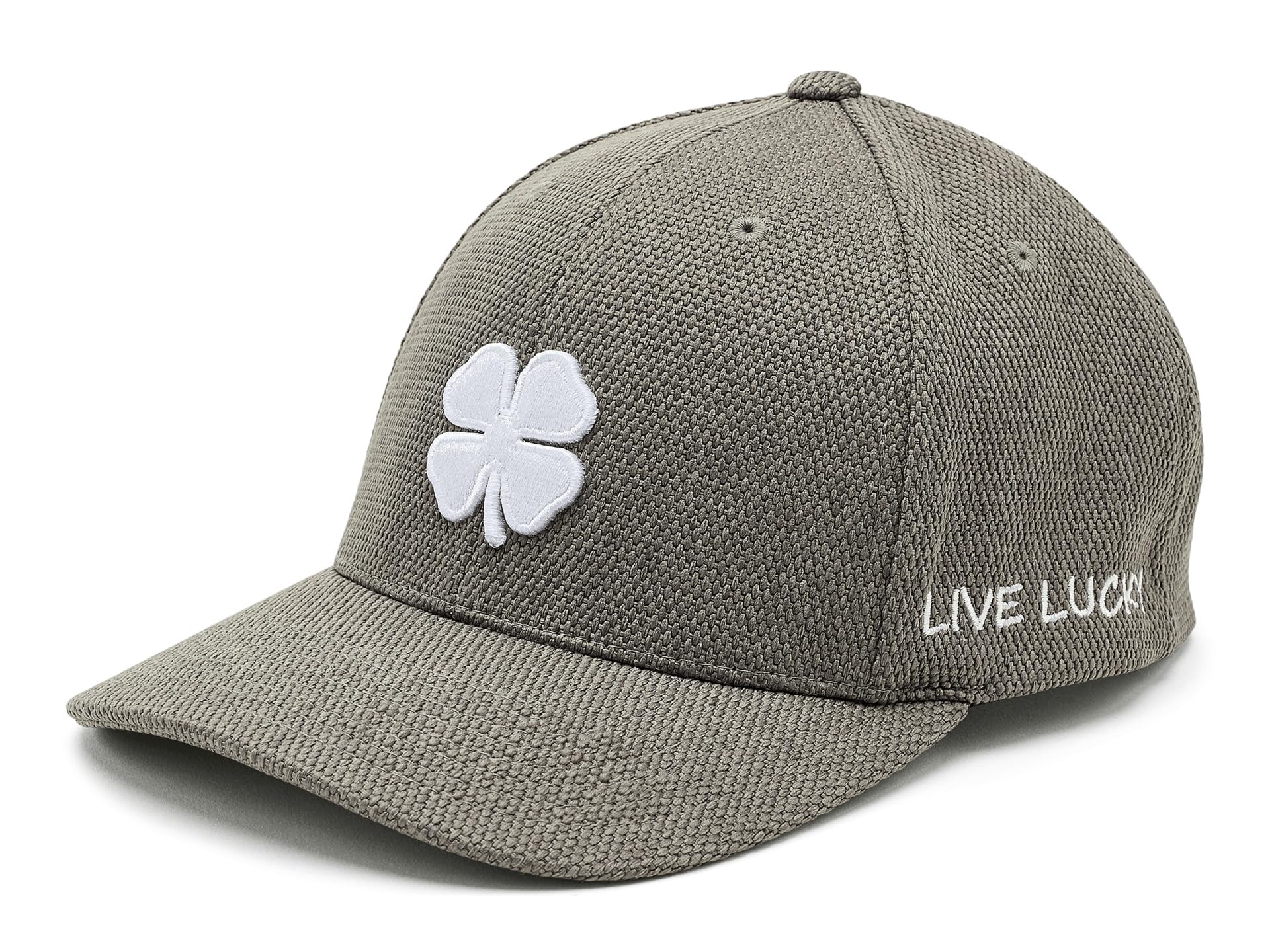 Sweet Bamboo 5 Adjustable Hat