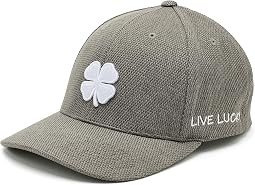 Sweet Bamboo 5 Adjustable Hat