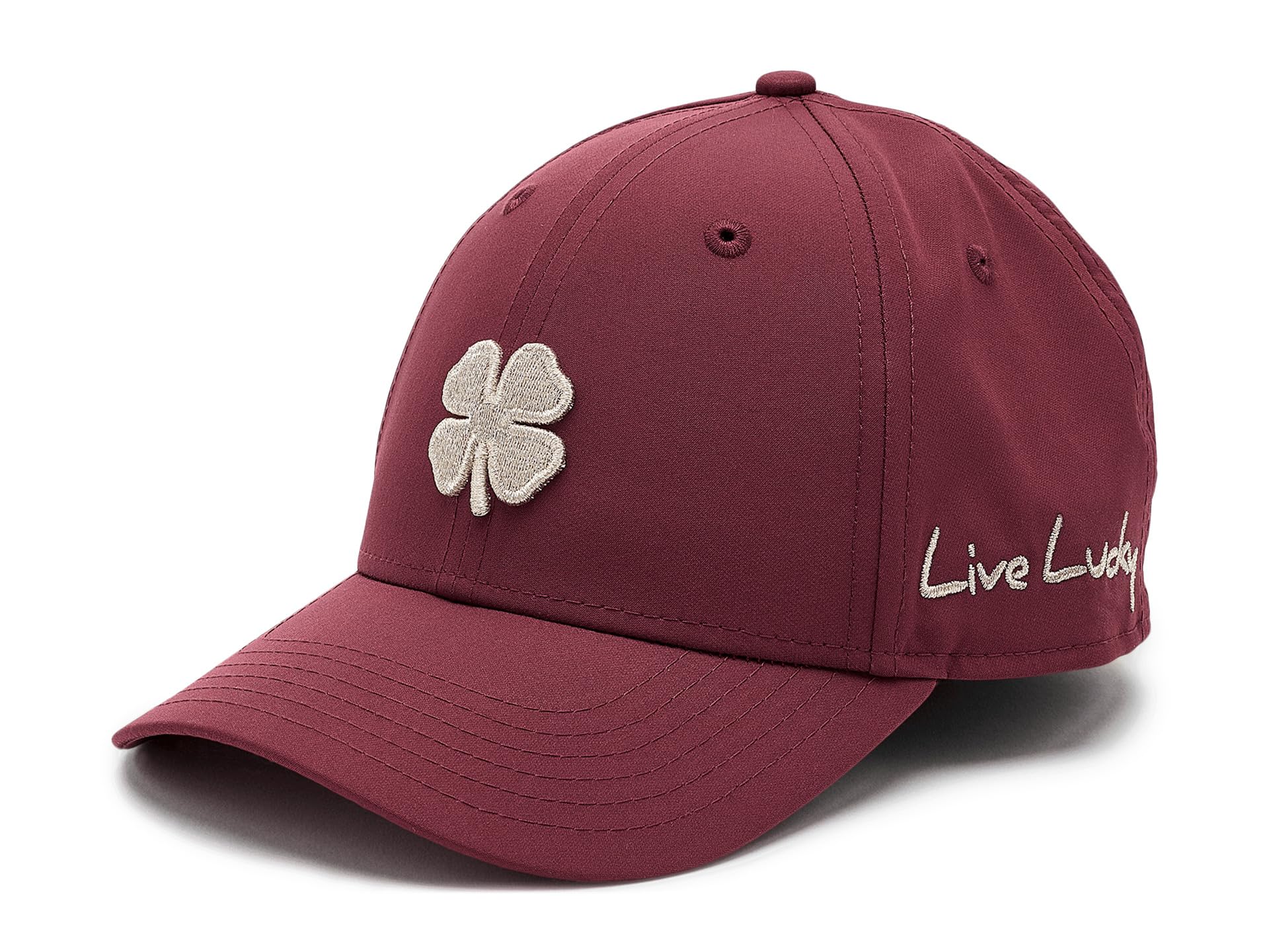 Hollywood 46 Adjustable Hat