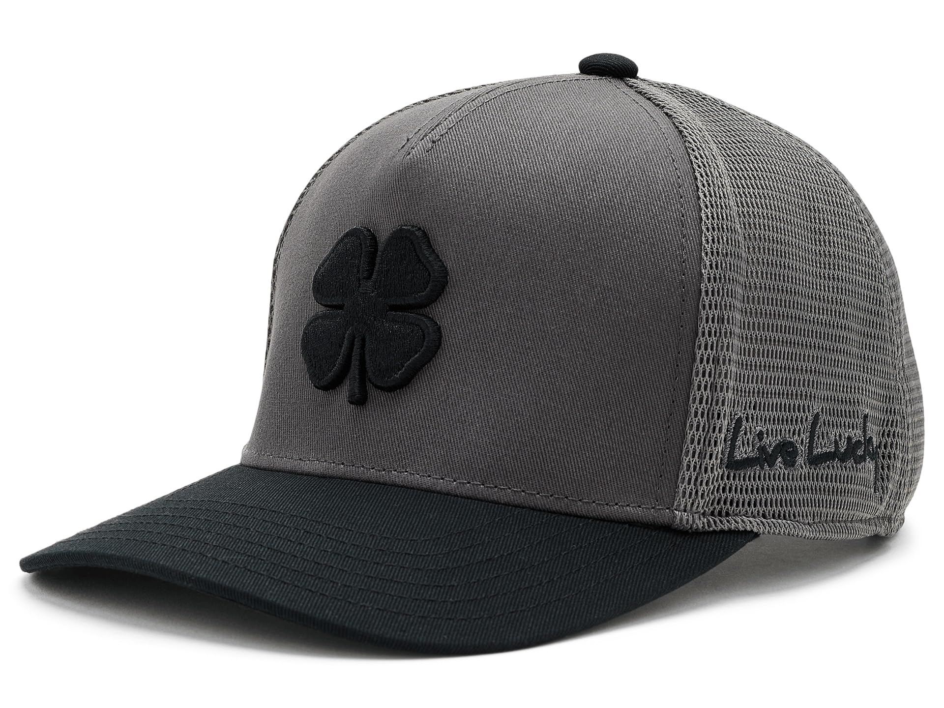 Hardy 9 Adjustable Hat