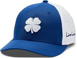 Женская регулируемая шляпа Brooksy 1 Adjustable Hat