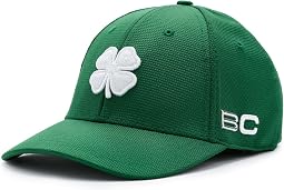 Iron X Forest Hat