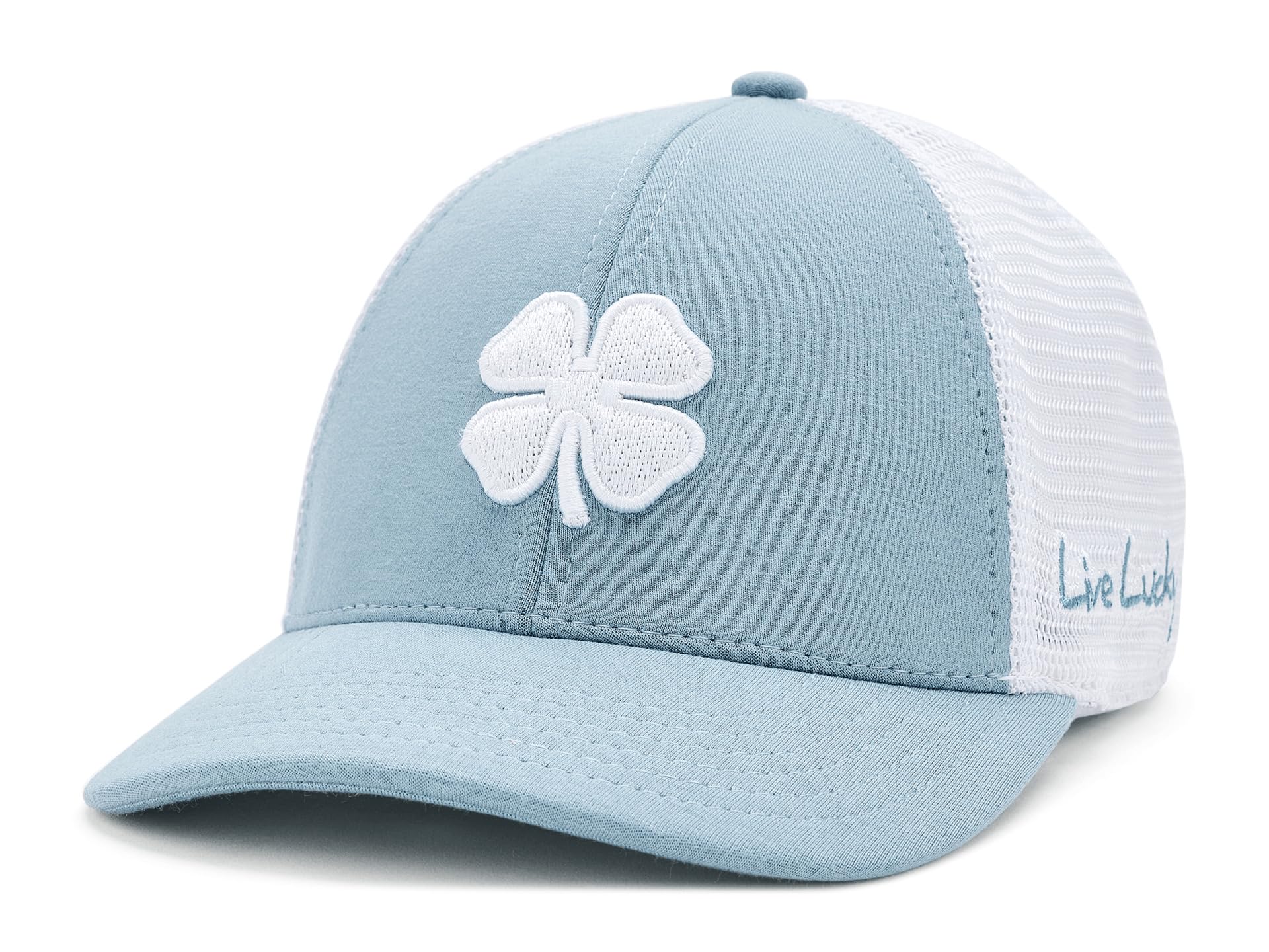 Perfect Luck 22 Hat