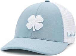 Perfect Luck 22 Hat