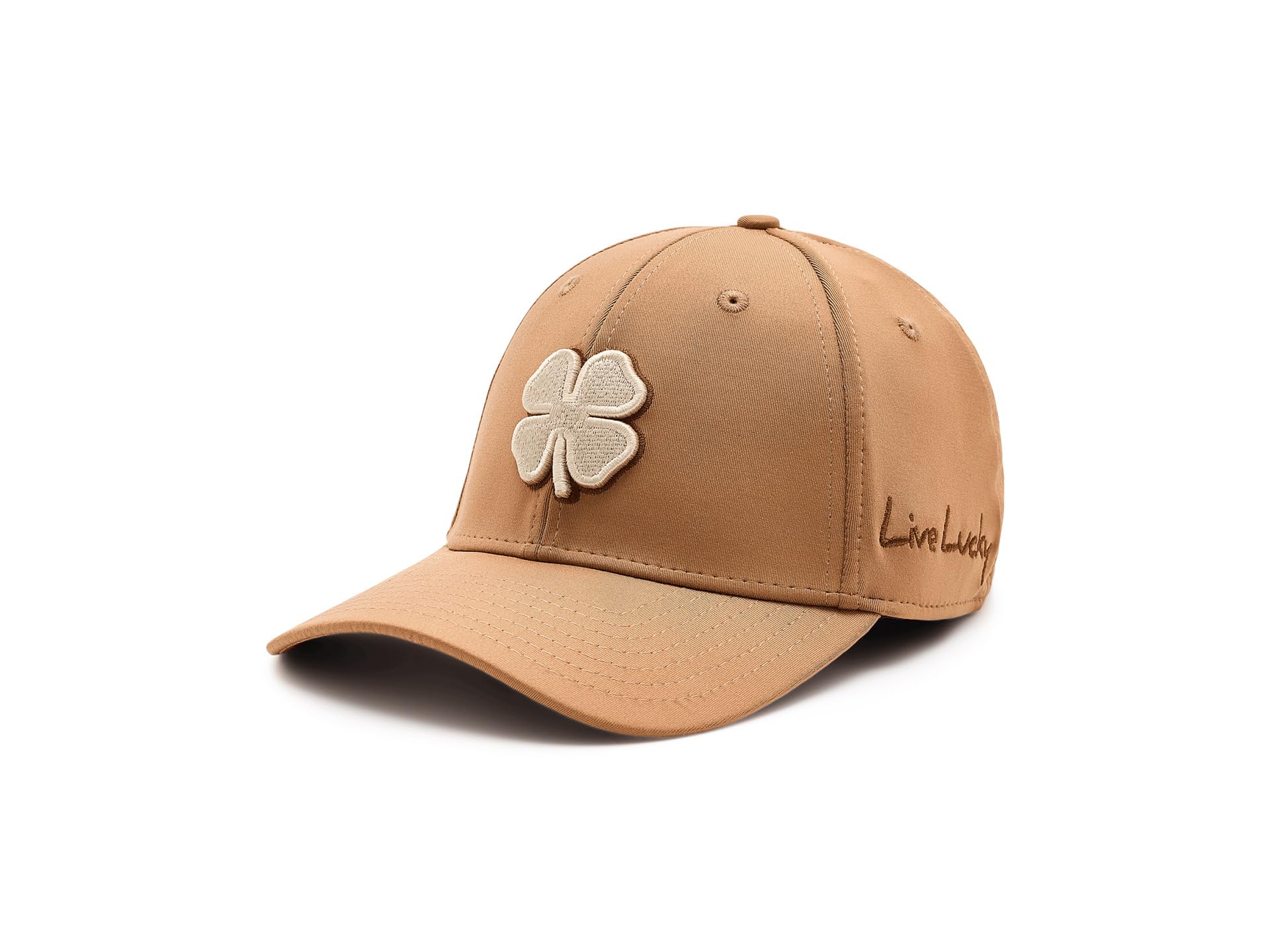 Premium Clover 164 Hat