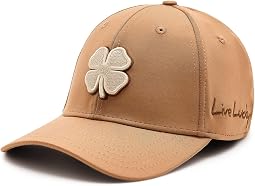 Premium Clover 164 шляпа
