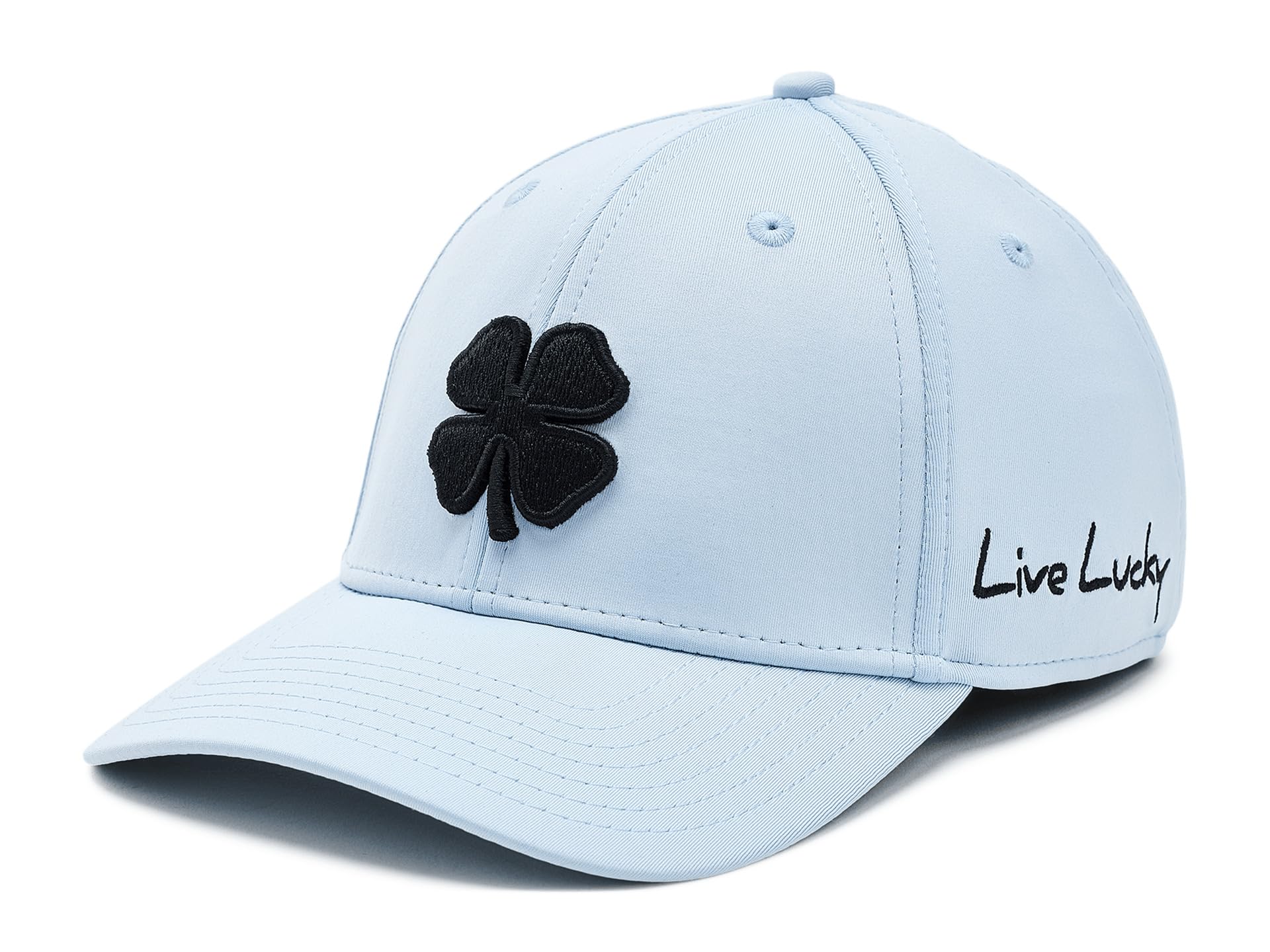 Premium Clover 155 Hat