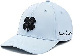 Premium Clover 155 Hat