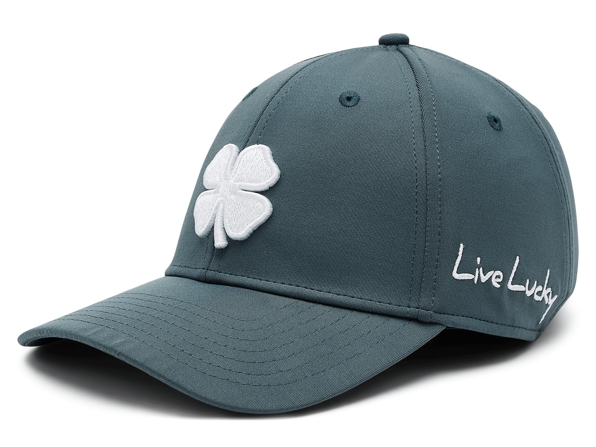 Шляпка Premium Clover 172